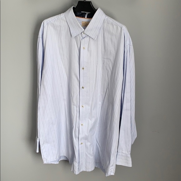 Tommy bahama men's dress shirts Clearance